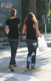th_16607_Michelle_Rodriguez_Leaving_a_Bookstore_in_Beverly_Hills_8-11-07_7_122_687lo.jpg