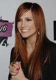 Ashlee Simpson - Super Bowl Ashlee Simpson Party at Myst night club in Scottsdale Arizona
