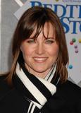 Lucy Lawless Picture