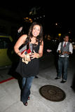 th_73784_Preppie_Jordin_Sparks_shows_up_for_Claudia_Jordans_36th_birthday_bash_at_One_Sunset_nightclub_04.13.09_7109_122_74lo.jpg