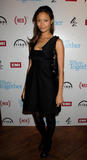 Thandie Newton - We Are Together UK Premiere
