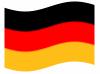 [Bild: th_28626_flagge-deutschland-wehende-flag..._822lo.jpg]