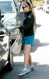 th_94040_Reese_Witherspoon_in_Brentwood_CELEBUTOPIA_ISA_009_122_826lo.jpg