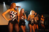th_35283_the_saturdays_perform_at_g-a-y_at_heaven_tikipeter_celebritycity_009_123_841lo.jpg