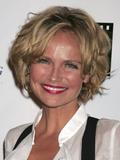 Kristin Chenoweth @ 3rd annual 