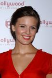 Maggie Grace @ Planet Hollywood Resort & Casino's Grand Opening Weekend