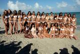 th_26450_Models_at_Fontainebleau_Miami_Beach_88_122_873lo.jpg