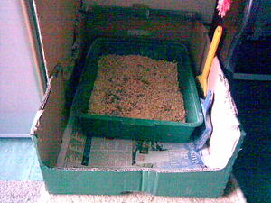 th_659849108_Image077_122_89lo.jpg