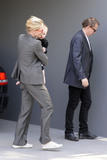 th_77427_Preppie_-_Cate_Blanchett_returns_to_her_home_in_Sydney_-_September_3_2009_051_122_926lo.JPG