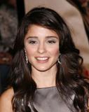 Shiri Appleby