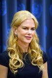 hot Nicole Kidman pictures