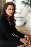 Angelina Jolie (Анджелина Джоли) - Страница 2 Th_34575_Angelina_Jolie_by_Jeff_Christensen_2_122_999lo