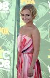 http://img153.imagevenue.com/loc1087/th_47525_Hayden_Panettiere_713017_122_1087lo.jpg