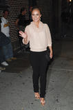 http://img153.imagevenue.com/loc1159/th_29566_babayaga_Hayden_Panettiere_candid_Late_Show_09-02-2008_023_123_1159lo.jpg