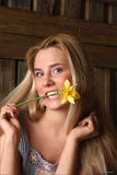 Anuetta - Daffodil-p358peiwwv.jpg