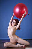 Gerda - Naked Fitness -e4oeaukqsv.jpg