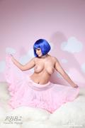Aria Giovanni - Pink Fairytale 2 -u117q4co23.jpg