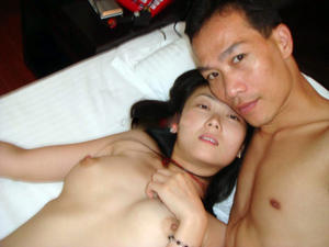 Chinese-Wife-x369-b5o1rbgww0.jpg