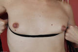 Odette Delacroix - Nudism 3-i4xmw82rgl.jpg