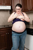 Lisa-Minxx-pregnant-1-o3pd67w4oo.jpg