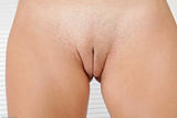 Riley Reid - Upskirts And Panties 4-c5nqock6iu.jpg