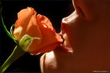 Nata - Bodyscape: Love is a Rose-h33g3t1rh6.jpg