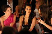 http://img153.imagevenue.com/loc17/th_46520_SelenaGomez_BeachBunnySwimwear2011fashionshow_MBFW_Miami_160710_003_122_17lo.jpg