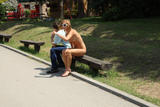 Billy Raise - "Nude in Brno"638jl7fj7w.jpg
