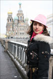 Katerina - Postcard from St. Petersburg-g0ikfdcuf3.jpg