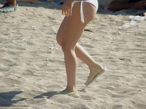 Greek-Beach-Sexy-Girls-Asses-f1pklo6jjy.jpg