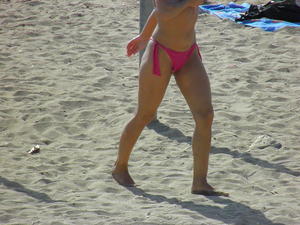 Beach Voyeur Spy Serie 3-s6jn3ftw46.jpg