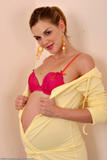 Brianna Love - Pregnant 1-b63iip5eiq.jpg