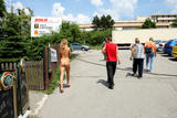 Billy Raise - "Nude in Brno"t38jl9jz5e.jpg