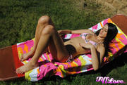 Tiff-Love-aka-Tiffany-Thompson-Tanning-Bikini--y05xsceq25.jpg