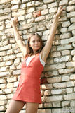 avErotica-Julia-Brick-Wall-x103-o36ri0ab77.jpg