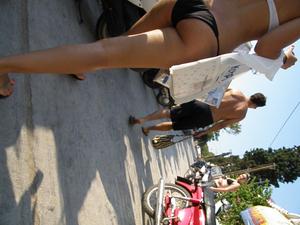 Greece Candid Bikini -64h1ugvdzp.jpg