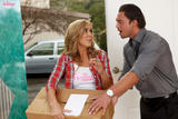 Ashley Abbott in Special Delivery-w2488e90y5.jpg