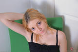 Lena Anderson Gallery 124 Upskirts And Panties 5-25q1cmcekl.jpg