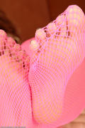 lyla-pink-stockings-p1er4bmhbd.jpg