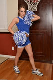 Jenna Rose - Uniforms 4-f5rnn26wrt.jpg