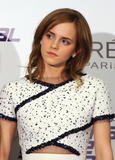 http://img153.imagevenue.com/loc356/th_59182_EmmaWatson_TheNationalMovieAwards2010atTheRoyalFestivalHallinLondon_May262010a042_122_356lo.jpg