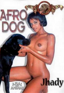 http://img153.imagevenue.com/loc357/th_445408620_tduid3219_Mr.Dog_AfroDog_123_357lo.jpg