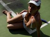 Linda-L.-tennis-63rxngg67c.jpg