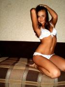 Horny brunette babe in vacation-01tb02tuw0.jpg