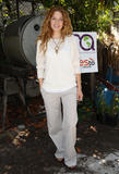 http://img153.imagevenue.com/loc365/th_92429_Rachelle_Lefevre_at_Yes_to_Carrots_Garden_Challenge_005_122_365lo.jpg