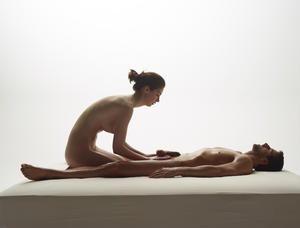 Charlotta - Lingam Massage -b422e5upan.jpg