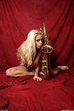 Marla-in-Saxophonist-z1m98kvhzw.jpg