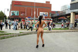 Gina Devine in Nude in Public-z34283cwll.jpg