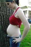 Pregnants-641a24jydf.jpg