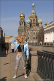 Ellie in Postcard from St. Petersburgp53tm9ur00.jpg